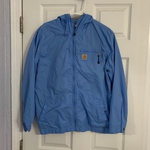 Women’s carhartt